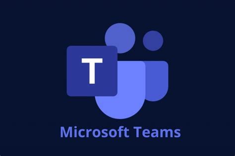 How To Fix Microsoft Teams Error Code CAA20002 Hawkdive