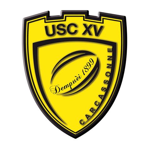 Pro D2 - EdwinTelfer