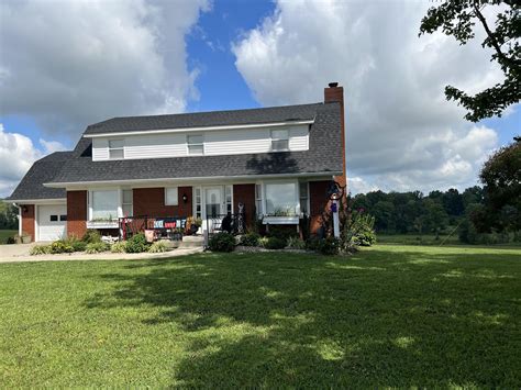 Science Hill, Pulaski County, KY House for sale Property ID: 415024294