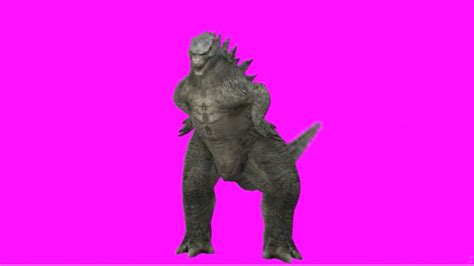 Godzilla Dance: Video Gallery (Sorted by Views) | Know Your Meme