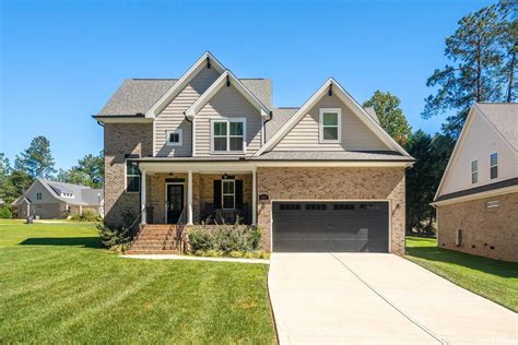 Kerr Lake, NC Real Estate - Kerr Lake Homes for Sale | realtor.com®