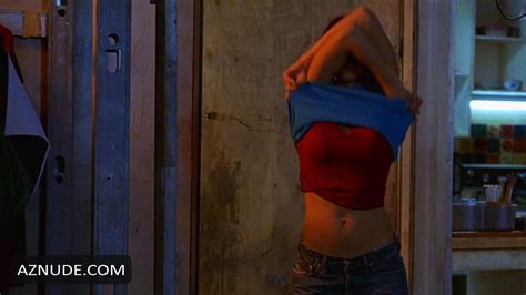 DARK ANGEL NUDE SCENES AZNude