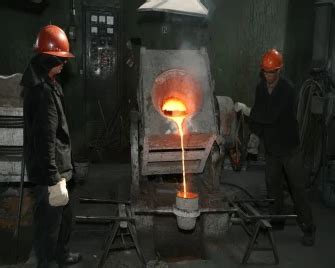 Соединители кабельные разъемные СКР-25 Гнездо (250А) – купить по цене ...