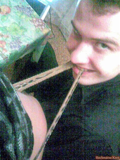 Amateur Photos 7422 IMG 159 Porn Pic