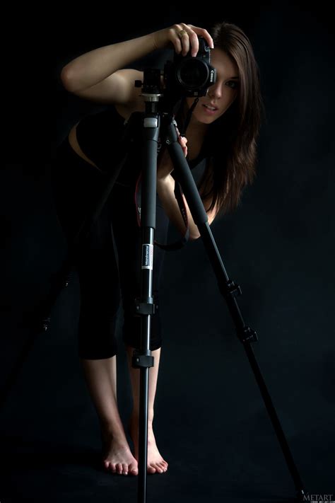 Fotos De Coroa Mais Velha De Lingerie Comportada Fotos De Mulher Pelada Super Nua