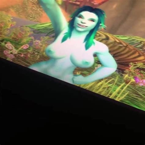 Kittiocats Troll Tribute 3 Gay Cum Tribute Porn XHamster