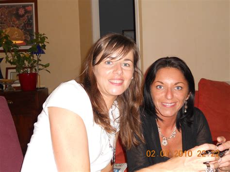 Amateur Lovers Amateur Pic Porn Pic