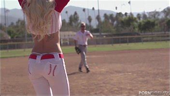 Baseball Videos XVIDEOS