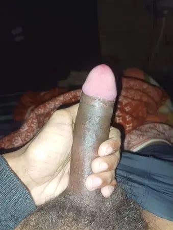 Cumshot Gay Porn Pics Nude Men In Free Sex Photos XHamster