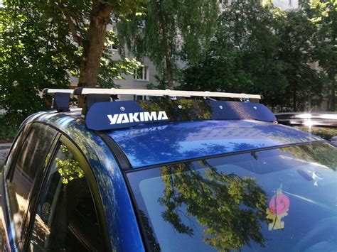 Фейринг — Suzuki Aerio, 2,3 л, 2005 года | аксессуары | DRIVE2