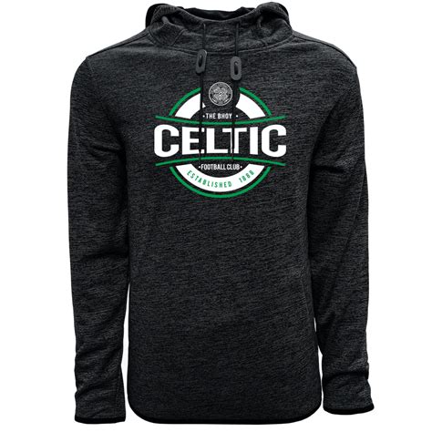 Buy Celtic Premium Hoodie In Wholesale Online Mimi Imports