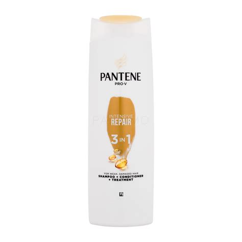 Pantene Intensive Repair Repair Protect In Ampon Za Enske