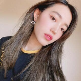 Yoojin Yoojpls Eugene Aesthetics Nude OnlyFans NudoStar TV