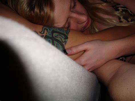 Homemade Gallery Home Porn Pic