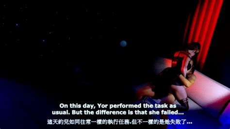 Get Fuck With Beauty Student At Night Club 3D Hentai Animation V176 Xxxhentai Clips4sale