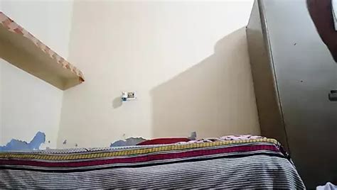 Teri Ma Ki Chut Free Gay BDSM HD Porn Video XHamster