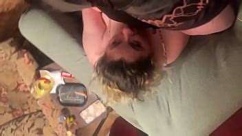 CD Uses BBW Whore Part XNXX