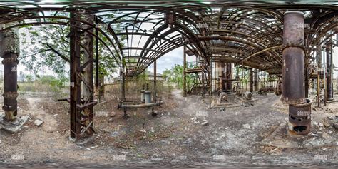 Future safety standards will cite union carbide as a lesson 21