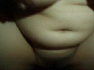 I Like This Free Likee Porn Video E Xhamster