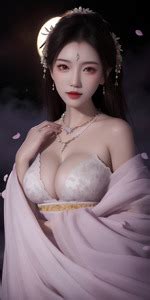 PIXIV Dodo 66958865 AI Generated E Hentai Lo Fi Galleries