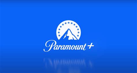 cbs  access zmieni sie  paramount  rozpocznie swiatowa ekspansje