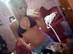 Do You Like Porn Pictures XXX Photos Sex Images PICTOA