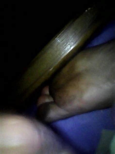 Paja Con Los Pies De Mi Mujer Dormida Foot Fetish Porn XHamster