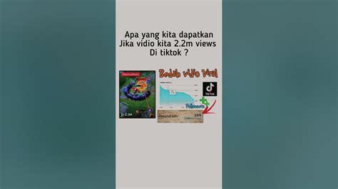 Link Vidio Full Di Komen Yaa Youtube