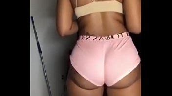 OI XVIDEOS