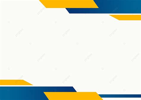 fondos  diapositivas disenos