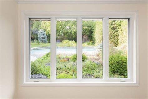 Comprehensive Replacement Window Buying Guide Ecoline Windows