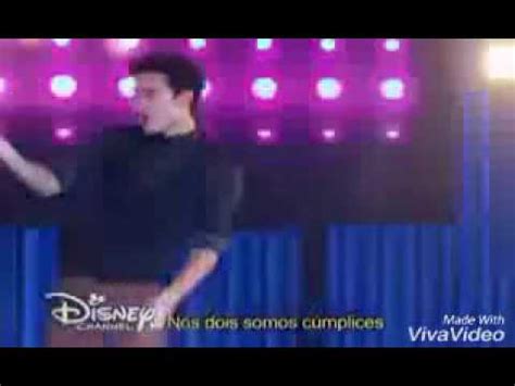 Pr Fugos Open Music Soy Luna Youtube