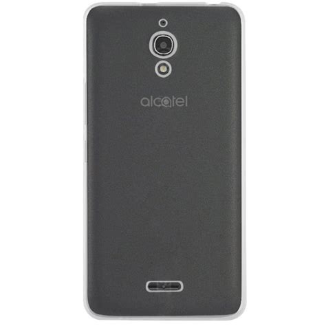 alcatel Pixi 4 phone specification and price – Deep Specs