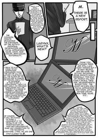 Bondage Note Luscious Hentai Manga Porn