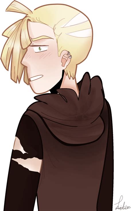 Riku114 Fond D écran Entitled Gladion Gay Pornography