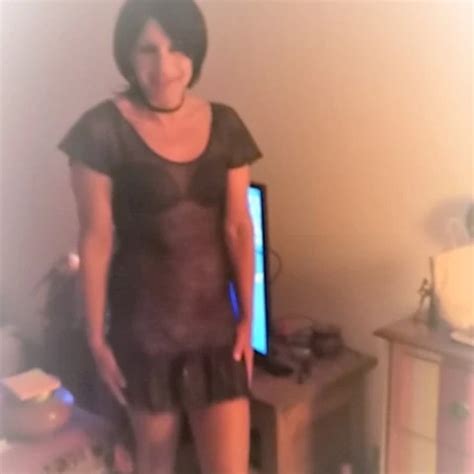 Travestie Se Gode Shemale Ladyboy Ladyboy Porn Feat Julie XHamster