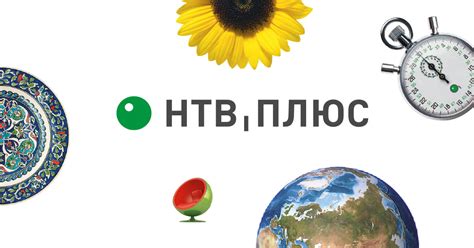 НТВ плюс - официальный дилер в Лыткарино, установка НТВ плюс, купить ...