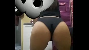 Pack De Danse Gros Seins XVIDEOS