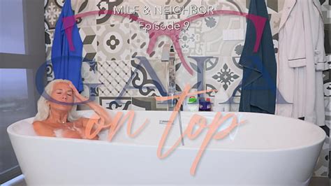 Milf Anal Search Xnxx