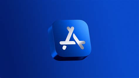 蘋果 App Store 允許訂閱應用漲價時自動續訂，引發爭議 Technews 科技新報