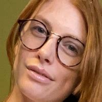 Ashley Tee Nude OnlyFans Leaks Fapopedia