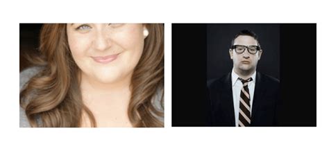 From Second City to SNL: Aidy Bryant, Tim Robinson set to join cast of ...