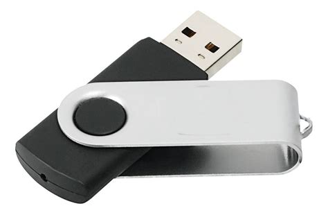 Kit 10 Pen Drive Multilaser Twist Pd588 16gb 2 0 Atacado Mercado