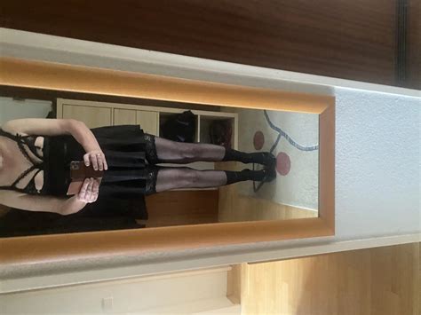 Hure Hedi 12 Nude Pics XHamster