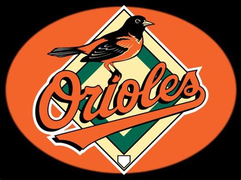 Orioles Wallpaper 2016 - WallpaperSafari