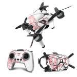 DJI FPV Combo Skins And Covers IStyles