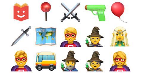 🧝🔫🦹‍♂️ Fortnite Emojis Collection Meanings Combos Examples Copy