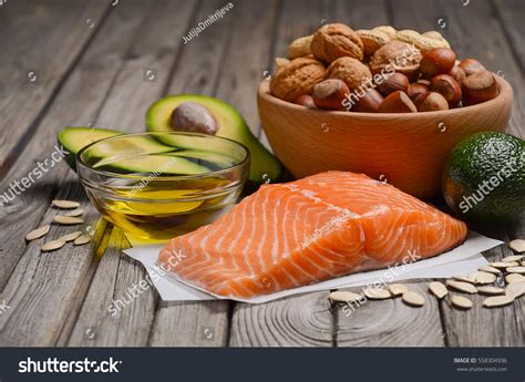 11,107 Sources Of Fats Images, Stock Photos & Vectors | Shutterstock