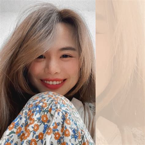 Watch Ellie Ellie Nude My Xxx Hot Girl