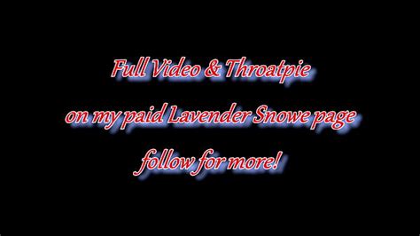 Ponytail Videos XVIDEOS